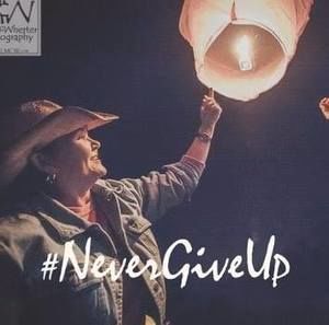 Meet your Posher, Traci